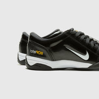 T90 SP "BLACK"