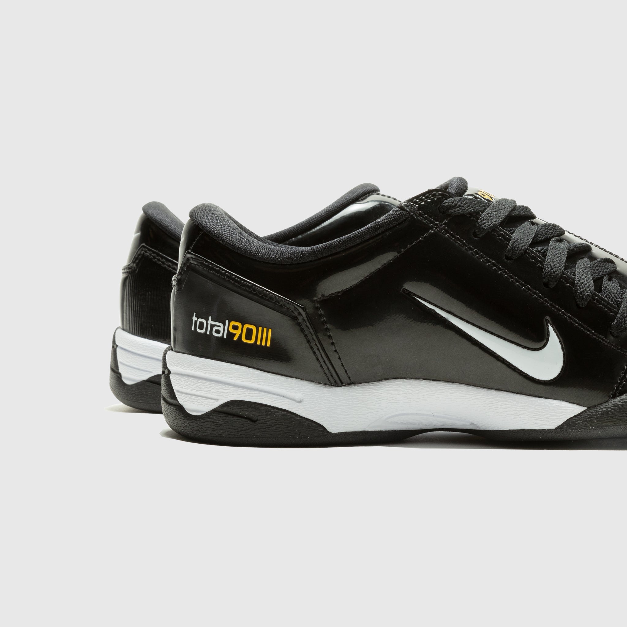 T90 SP "BLACK"