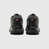 XT-WHISPER "BLACK ASPHALT"