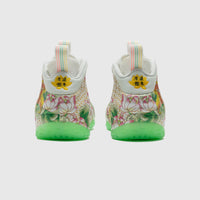 AIR FOAMPOSITE ONE "TIANJIN 2.0"