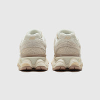 U9060V1 "BISQUE"