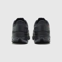 CLOUDFLOW 5 AD "BLACK/MAGNET"