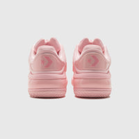 SHAI 001 "PINK"