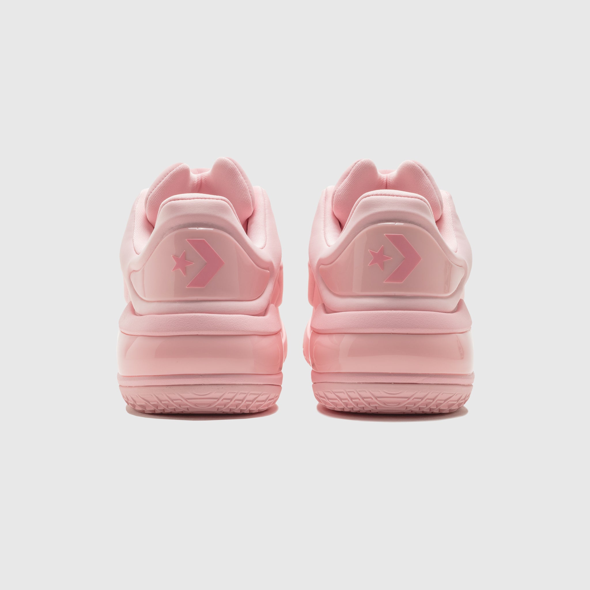 SHAI 001 "PINK"