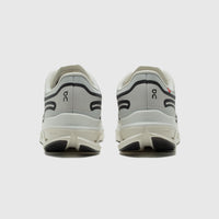 CLOUDFLOW 5 AD "IVORY/BLACK"