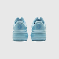 SHAI 001 "MASI BLUE"