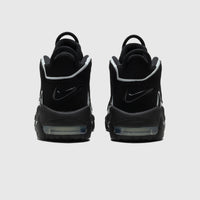 AIR MORE UPTEMPO '96 "OG"