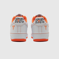 AIR FORCE 1 LOW PROTRO "RUCKER PARK"