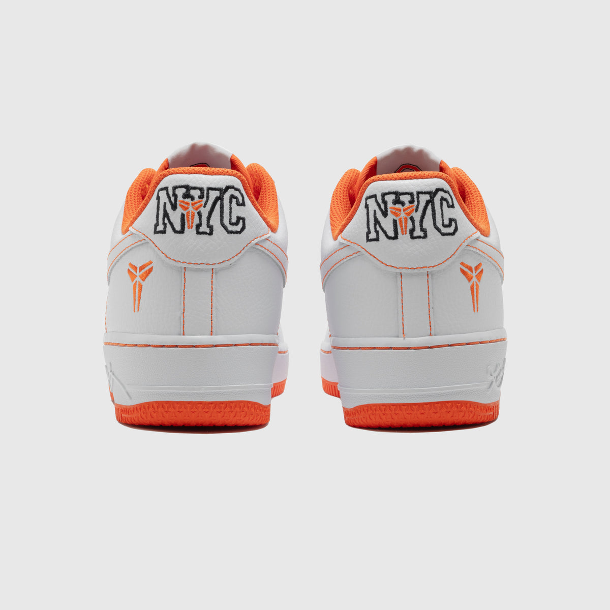 AIR FORCE 1 LOW PROTRO "RUCKER PARK"