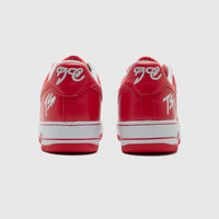 AIR FORCE 1 LOW X TERROR SQUAD