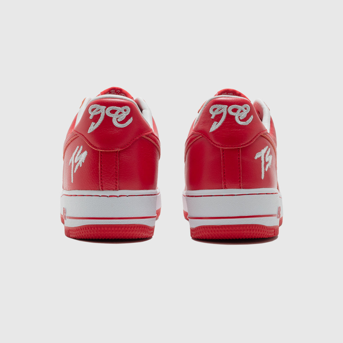 AIR FORCE 1 LOW X TERROR SQUAD