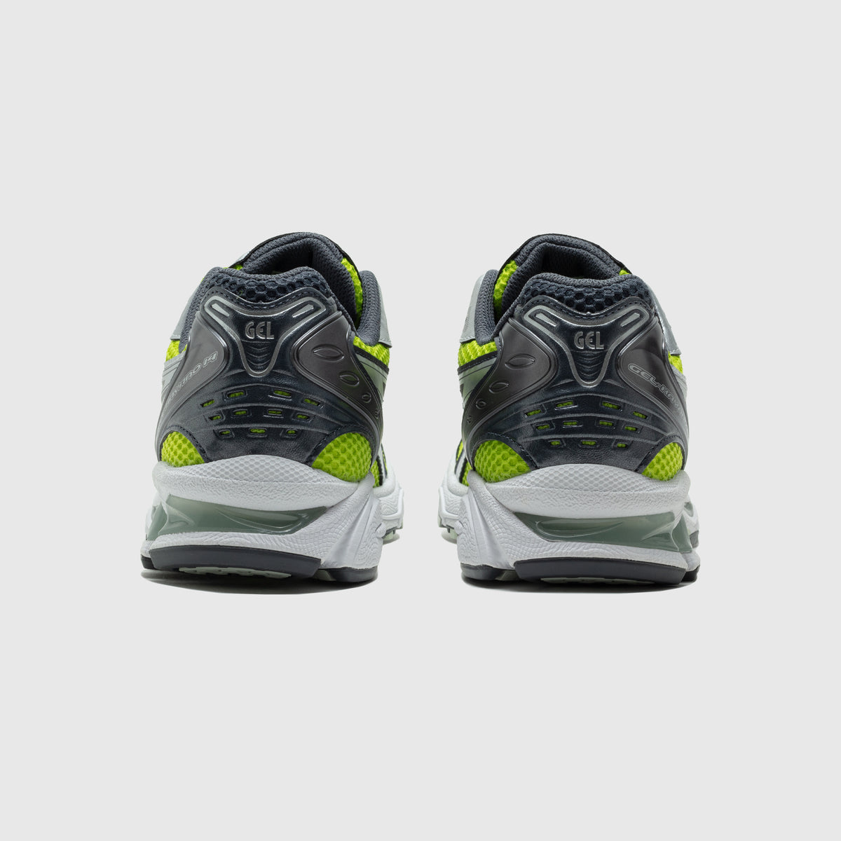 GEL-KAYANO 14