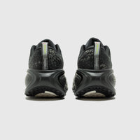 VOMERO PLUS "ANTHRACITE/OATMEAL"