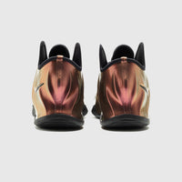 G.T FUTURE "METALLIC RED BRONZE"