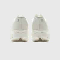 CLOUDMONSTER HYPER X PAF "WHITE"