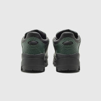 WORLD HIKER LOW GTX