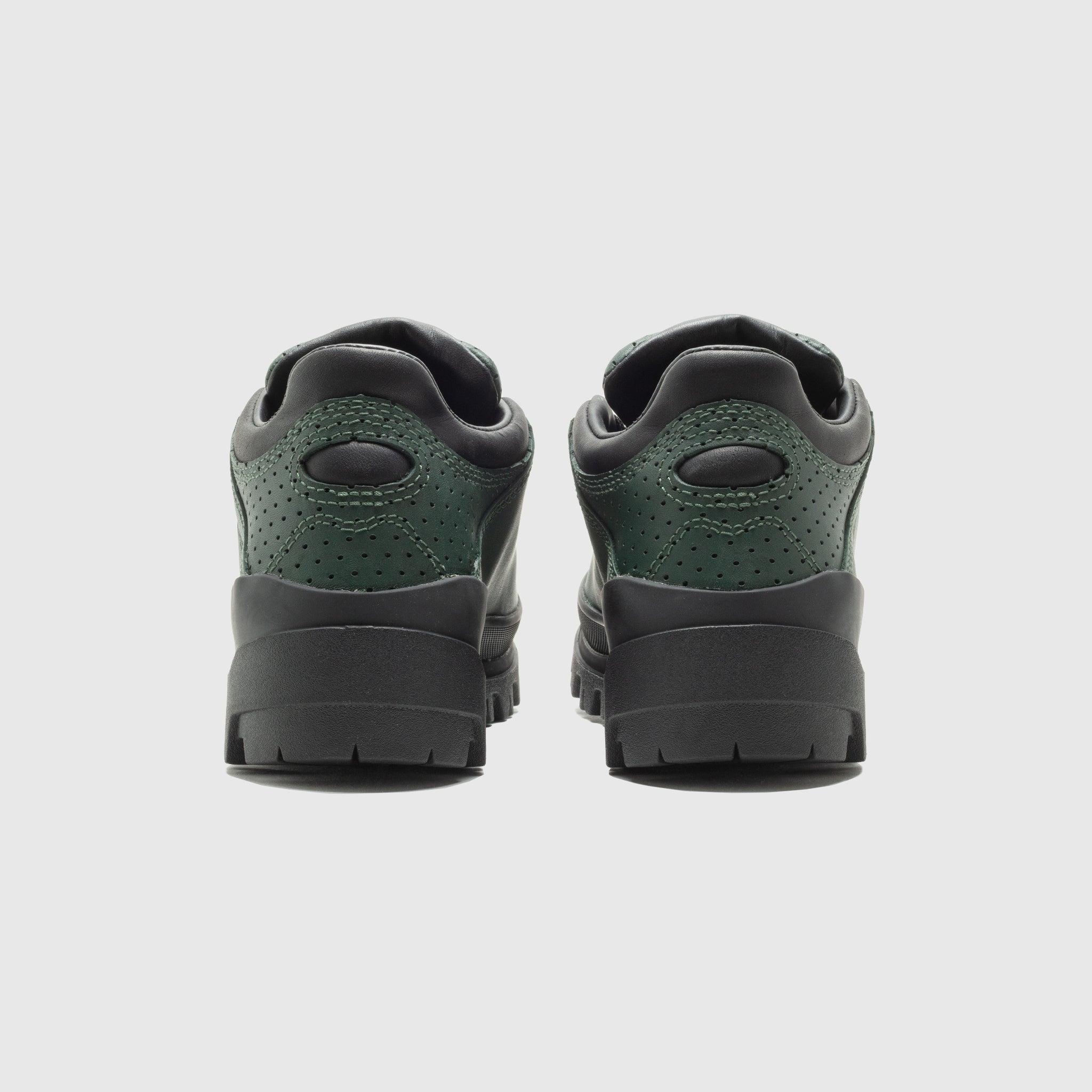 WORLD HIKER LOW GTX