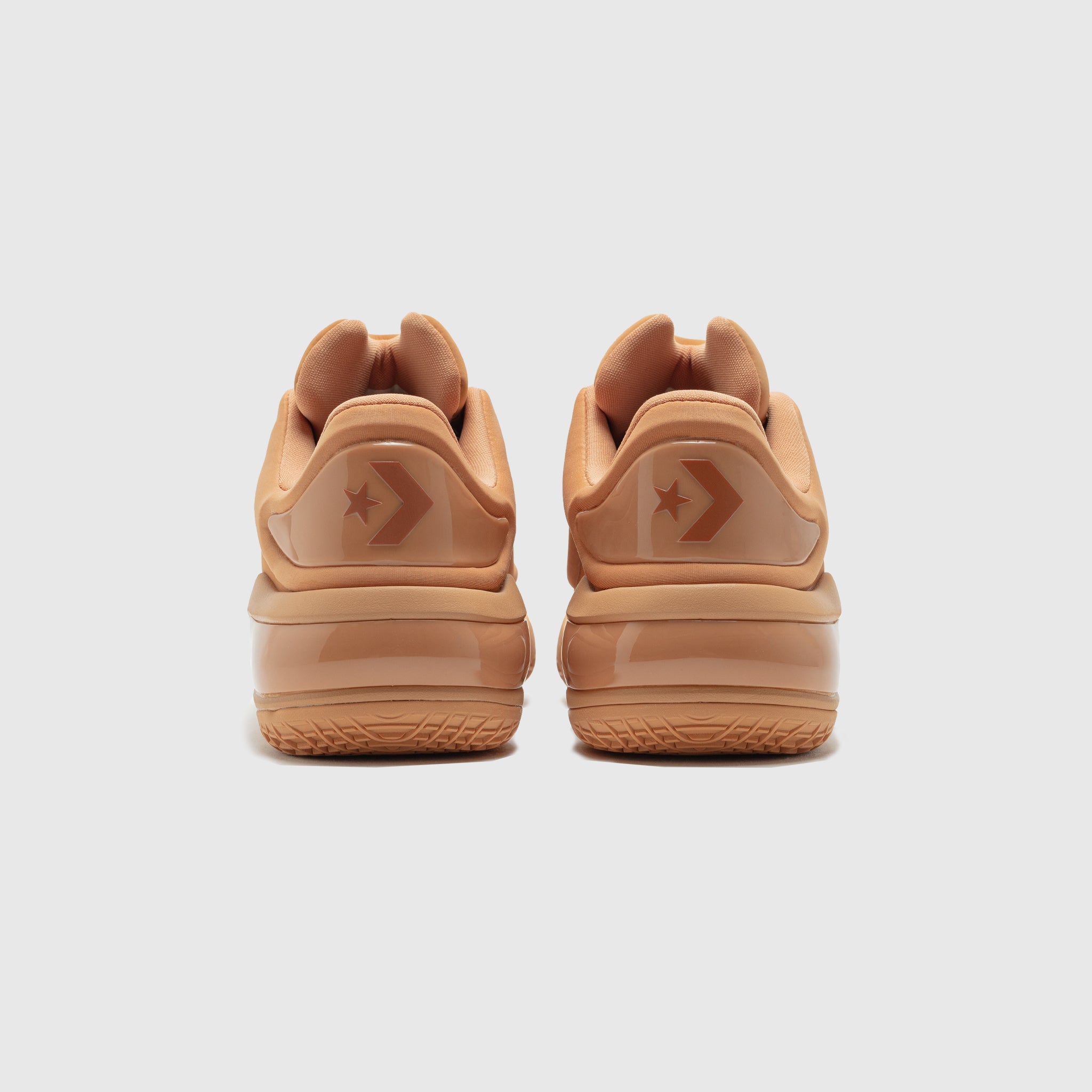 SHAI 001 "HAIL CLAY"