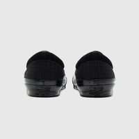 LX CLASSIC SLIP-ON 98