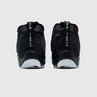 AIR ZOOM FLIGHT "THE GLOVE"