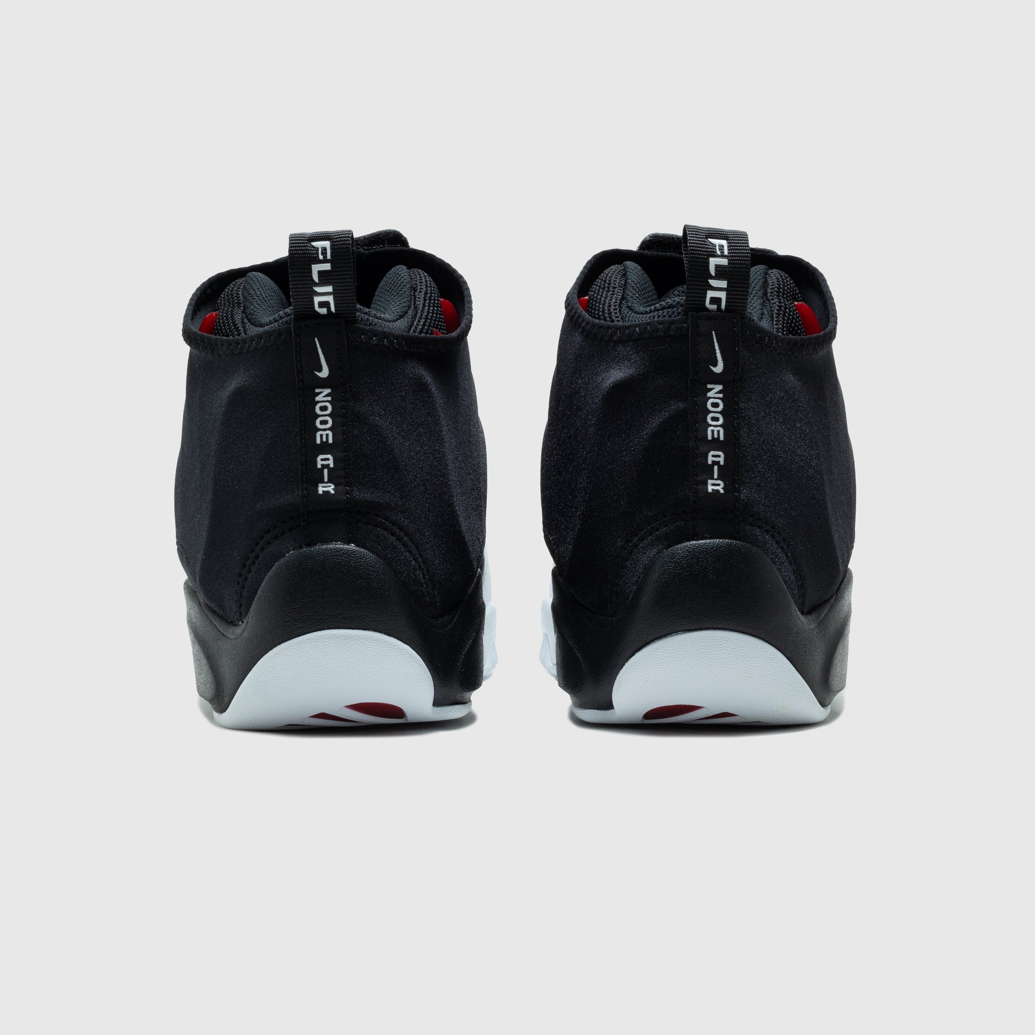AIR ZOOM FLIGHT "THE GLOVE"