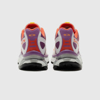 XT-4 OG "WHITE NECTARINE"