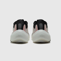 HYPERBOOST EUPHORIA "SOLAR RED"