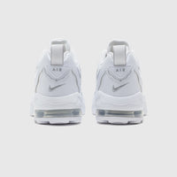 AIR DT MAX '96 LOW
