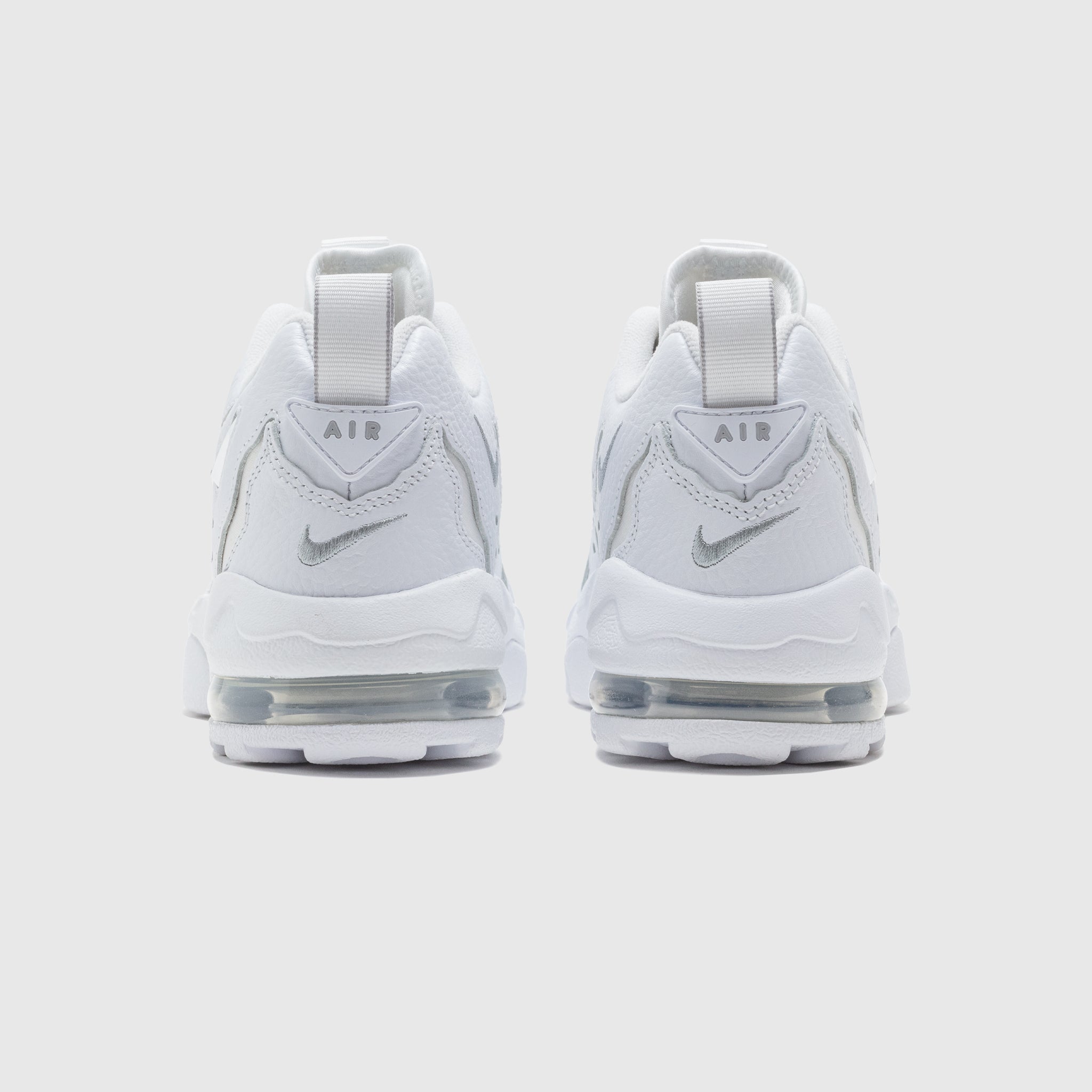 AIR DT MAX '96 LOW