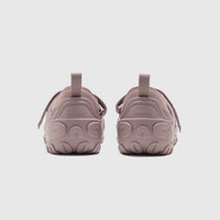 WMNS TERRE TECH "TWILIGHT"