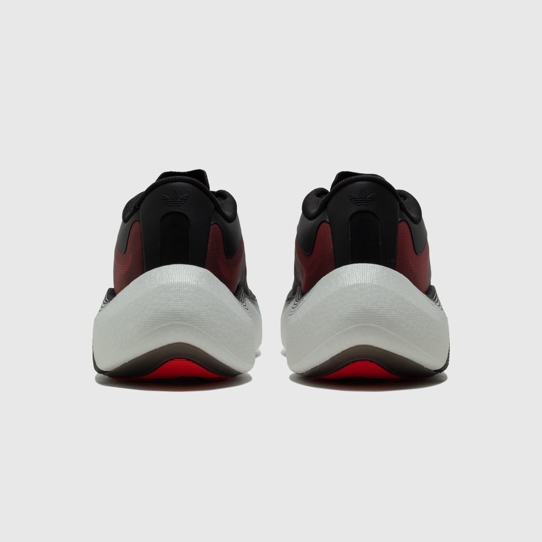 HYPERBOOST EPHR LT "SOLAR RED"