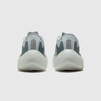 HYPERBOOST EPHR LT "CLOUD WHITE"