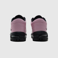 AIR MAX GOADOME LOW "NEO PINK"