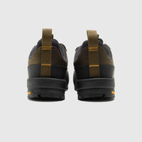 GLENCLYFFE BOOT