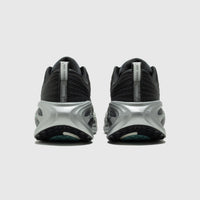 VOMERO PLUS "ANTHRACITE"