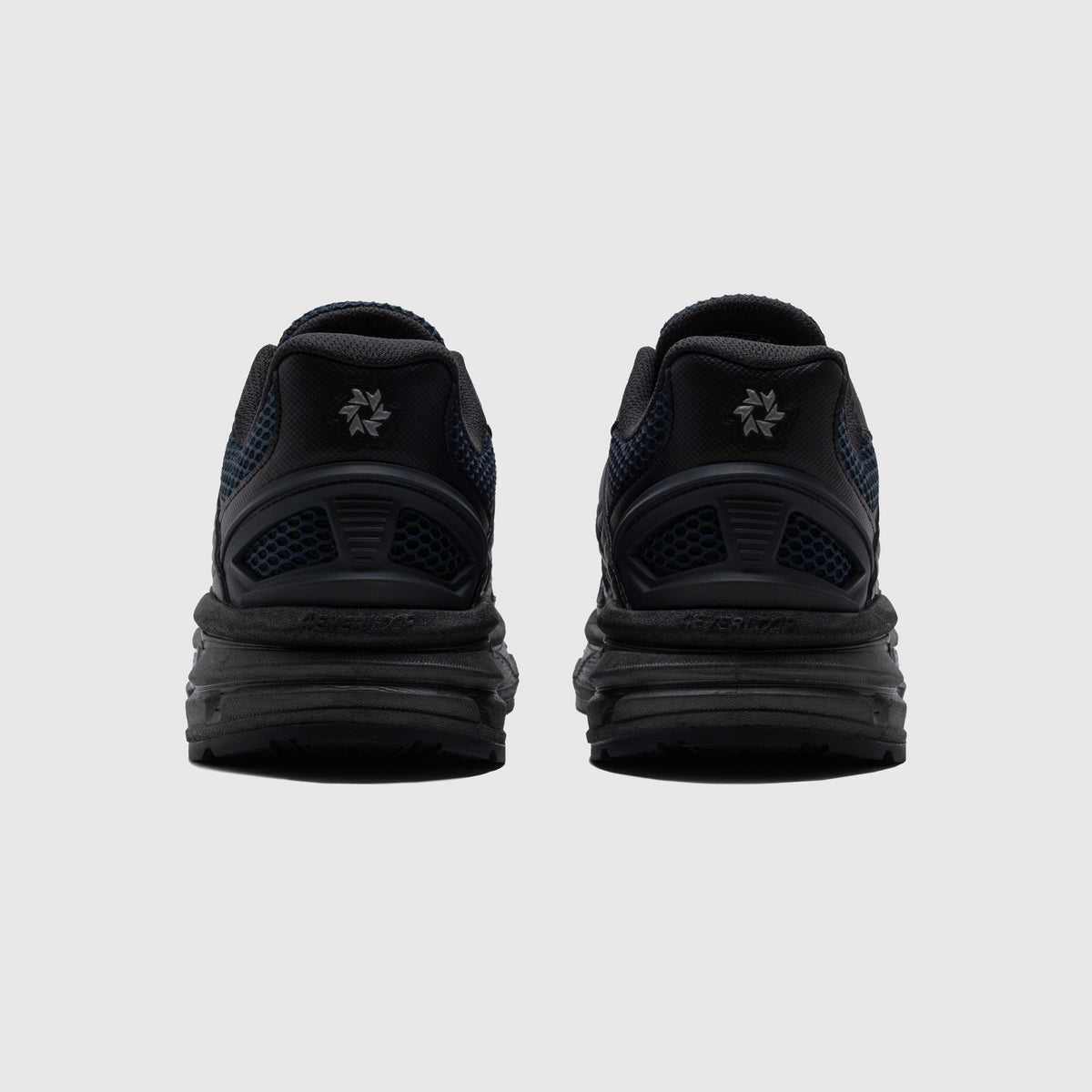 ATOMIC RT "NAVY"