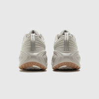 VOMERO PLUS "COLLEGE GREY"