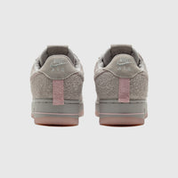 AIR FORCE 1 '01 "SUBWAY RAT"