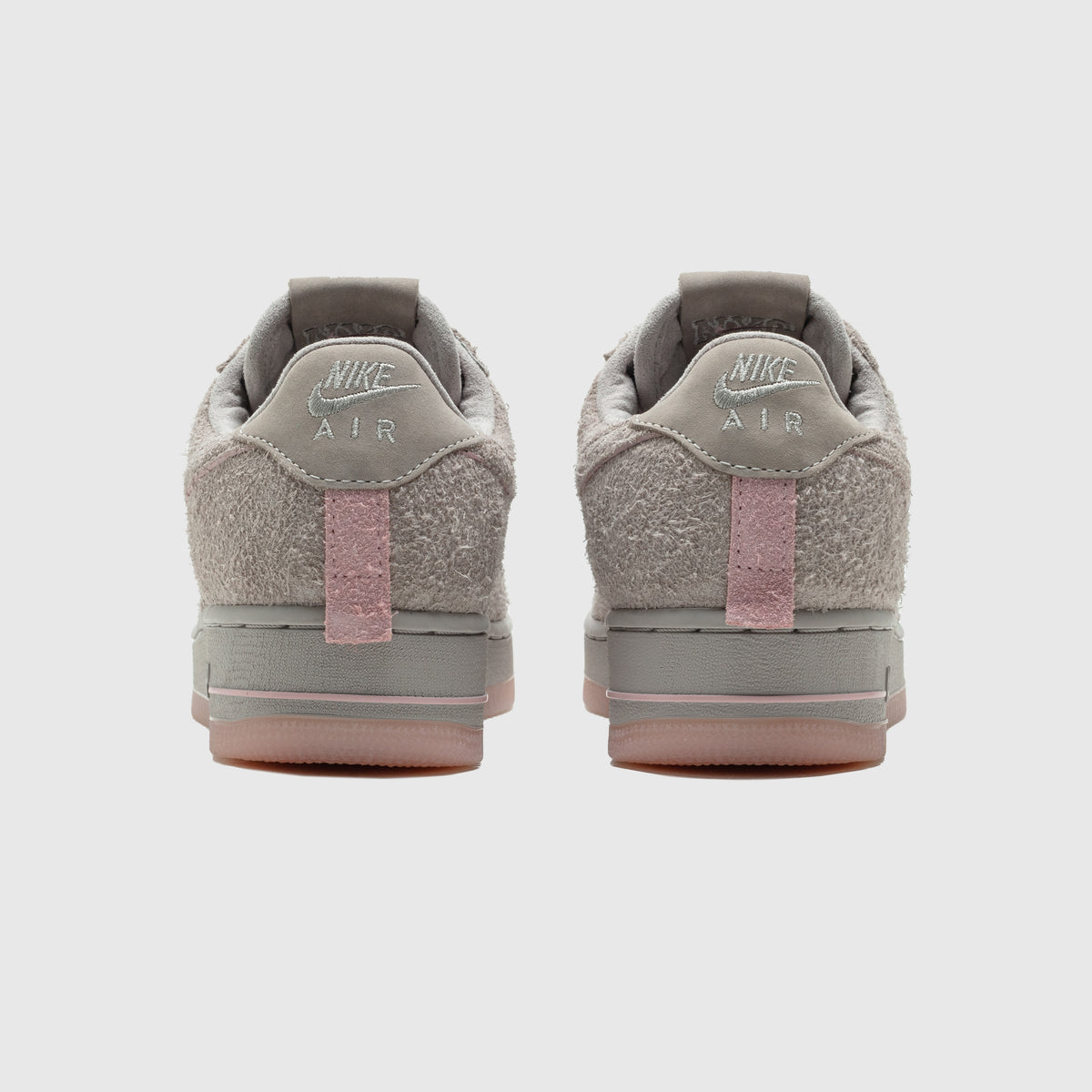 AIR FORCE 1 '01 "SUBWAY RAT"
