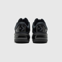 SHAI 001 "CHARM BLACK"