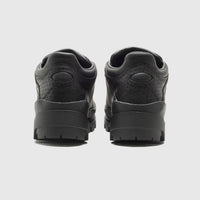 WORLD HIKER LOW GTX