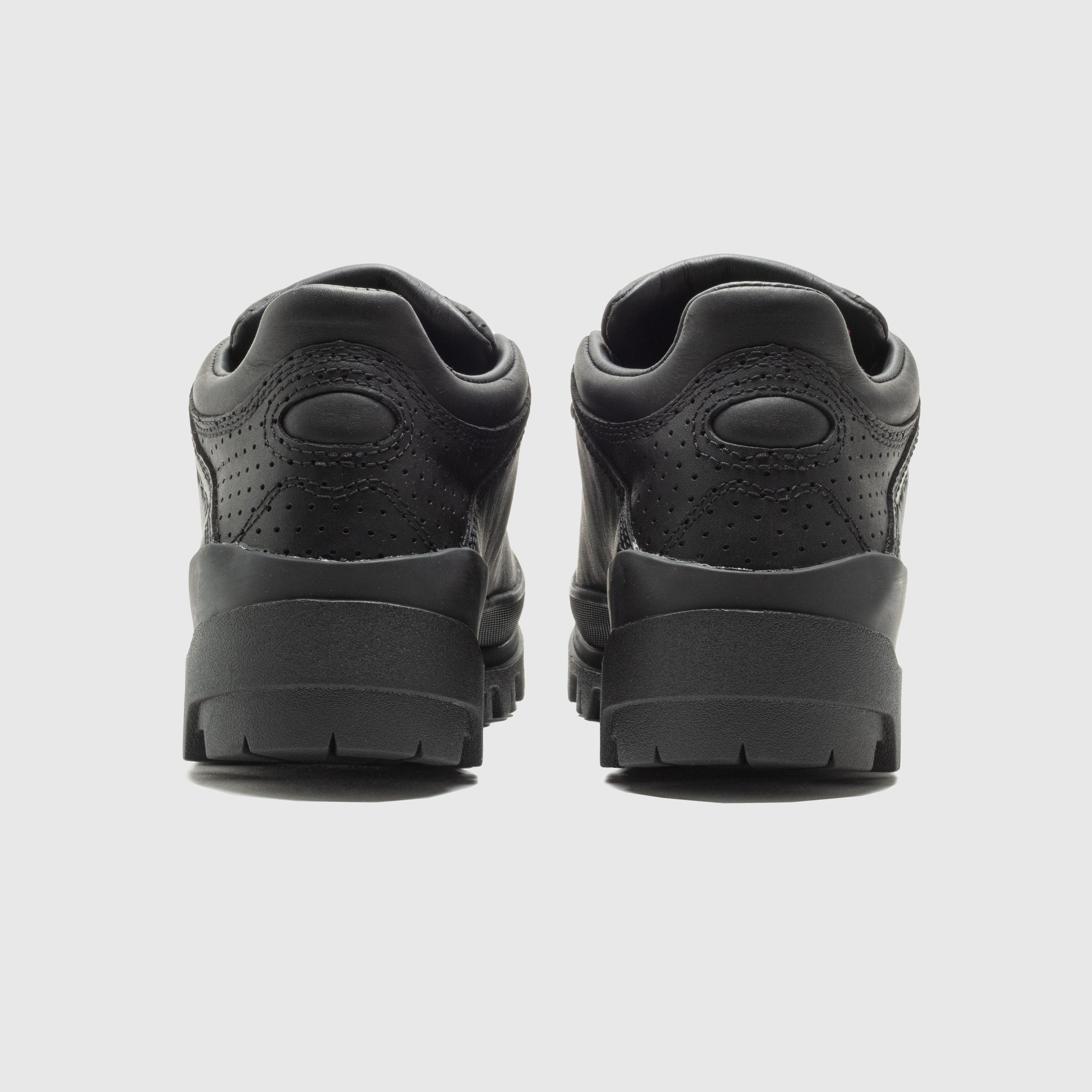 WORLD HIKER LOW GTX