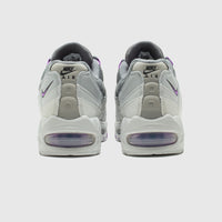 AIR MAX 95 BIG BUBBLE OG "PHOTON DUST BRIGHT VIOLET"