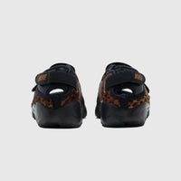 WMNS AIR RIFT "LEOPARD"