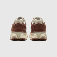U9060V1 "RICH OAK"