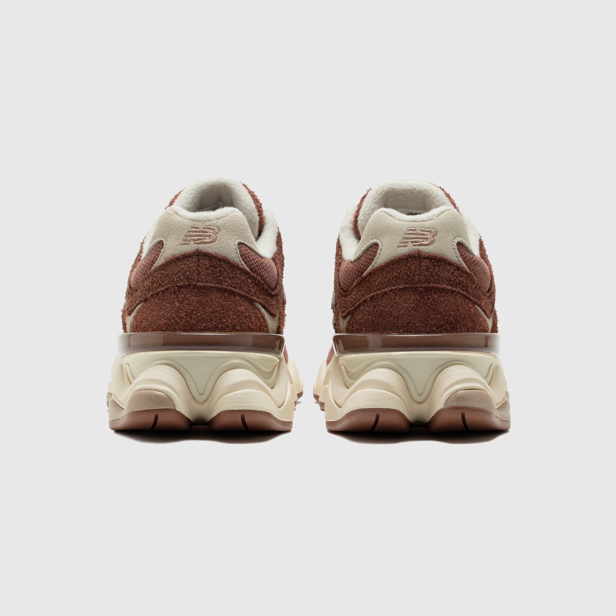 U9060V1 "RICH OAK"