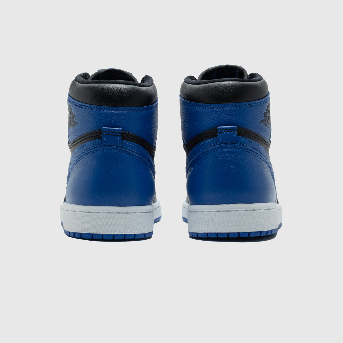 AIR JORDAN 1 RETRO HIGH OG "ROYAL"