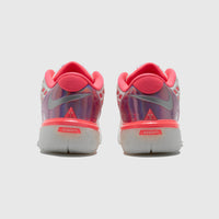 KOBE 3 PROTRO "SAIL HOT PUNCH"