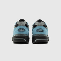 U993V1 "BALTIC SEA"