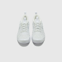 NIKE REJUVEN8 SP "WHITE/BLACK"